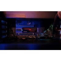 Samsung 990 Pro с радиатором 1TB MZ-V9P1T0CW Image #6