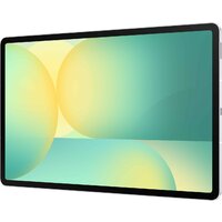 Samsung Galaxy Tab S10 FE+ 5G SM-X626 8GB/128GB (серебристый) Image #7