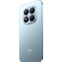 Xiaomi Redmi Note 15 Pro 5G 8GB/256GB международная версия (синий) Image #7