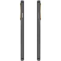 Huawei nova 14i STG-LX2 8GB/256GB международная версия (голубой кристалл) Image #12