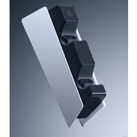 Sony DualSense Charging Station CFI-ZDS1 Image #4