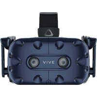 HTC Vive Pro Full Kit Image #4