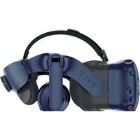 HTC Vive Pro Full Kit Image #6