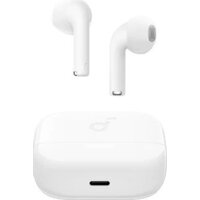 Anker Soundcore K20i (белый)