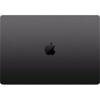 Apple MacBook Pro 16.2" M4 Pro 2024 MX2X3 Image #7