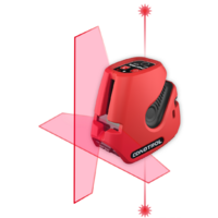 Condtrol Neo X200 set Image #2