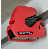 Condtrol Neo X200 set Image #5