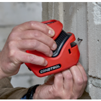 Condtrol Neo X200 set Image #4