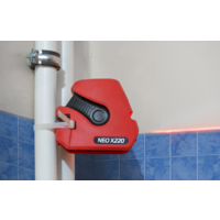 Condtrol Neo X200 set Image #3