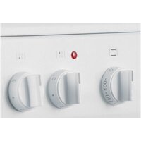 Hansa FCCW53019 Image #4