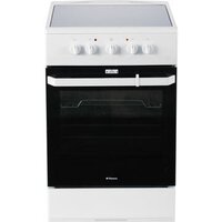 Hansa FCCW53019 Image #2