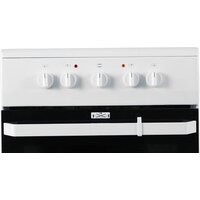 Hansa FCCW53019 Image #6