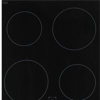 Hansa FCCW53019 Image #5