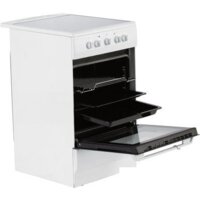 Hansa FCCW53019 Image #3