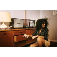 Marshall Woburn II Bluetooth (черный) Image #10