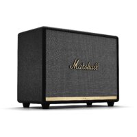 Marshall Woburn II Bluetooth (черный) Image #4