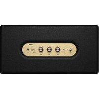 Marshall Woburn II Bluetooth (черный) Image #3