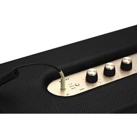 Marshall Woburn II Bluetooth (черный) Image #5