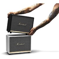 Marshall Woburn II Bluetooth (черный) Image #7
