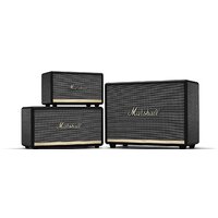 Marshall Woburn II Bluetooth (черный) Image #8