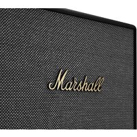 Marshall Woburn II Bluetooth (черный) Image #6