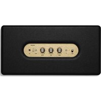 Marshall Woburn II Bluetooth (черный) Image #9