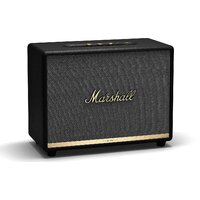 Marshall Woburn II Bluetooth (черный) Image #2