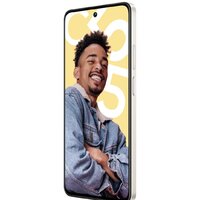 Realme C55 8GB/256GB с NFC международная версия (перламутровый) Image #2