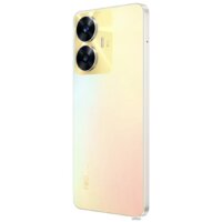 Realme C55 8GB/256GB с NFC международная версия (перламутровый) Image #4