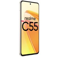 Realme C55 8GB/256GB с NFC международная версия (перламутровый) Image #6