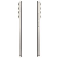 Realme C55 8GB/256GB с NFC международная версия (перламутровый) Image #11