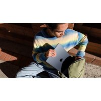 Apple MacBook Air 13" M3 2024 MXCV3 Image #7