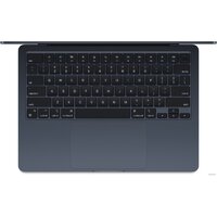 Apple MacBook Air 13" M3 2024 MXCV3 Image #3