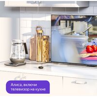 Яндекс YNDX-0006 Image #6