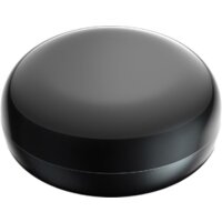 Яндекс YNDX-0006