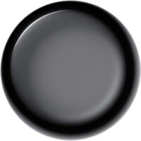 Яндекс YNDX-0006 Image #2