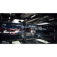 Gran Turismo 7 для PlayStation 5 Image #6