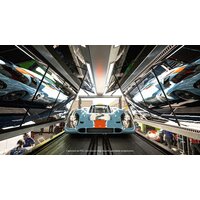 Gran Turismo 7 для PlayStation 5 Image #9