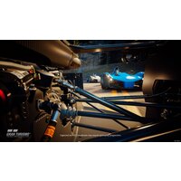 Gran Turismo 7 для PlayStation 5 Image #8