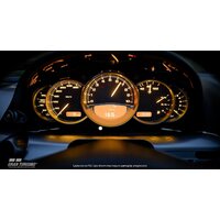 Gran Turismo 7 для PlayStation 5 Image #7