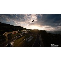 Gran Turismo 7 для PlayStation 5 Image #4