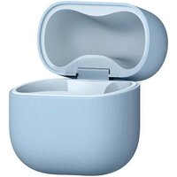 Huawei FreeClip 2 (голубой, международная версия) Image #12