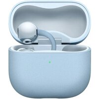 Huawei FreeClip 2 (голубой, международная версия) Image #10