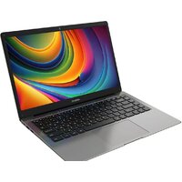 Digma Eve C4800 DN14CN-8CXW01 Image #15