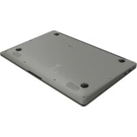 Digma Eve C4800 DN14CN-8CXW01 Image #16