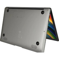 Digma Eve C4800 DN14CN-8CXW01 Image #20