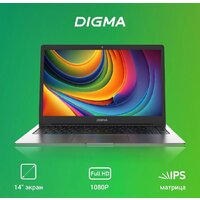 Digma Eve C4800 DN14CN-8CXW01 Image #2