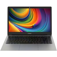 Digma Eve C4800 DN14CN-8CXW01