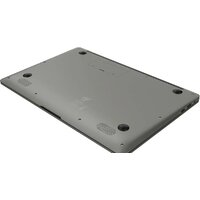 Digma Eve C4800 DN14CN-8CXW01 Image #19