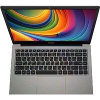 Digma Eve C4800 DN14CN-8CXW01 Image #13